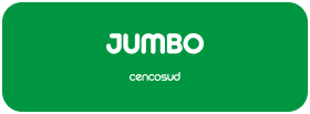 Jumbo