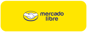 Mercado Libre